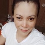 Profile Picture of Myrna Zamora (@zmyrna615) on Instagram