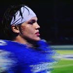 Profile Picture of Michael Orthman (@_michael_orthman) on Instagram