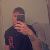 Profile Picture of Derek Wishaw (@@derekwishaw) on Tiktok