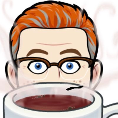 Profile Picture of Steve Spradlin (@SteveSpradlin) on Twitter