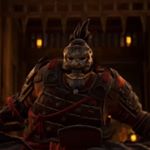 Profile Picture of Jamie Mcinnes (@shugokimainjamie) on Instagram