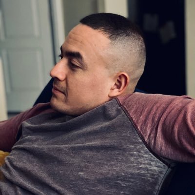 Profile Picture of Joseph Roman (@The_Great_Roman) on Twitter
