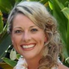 Profile Picture of Julia Bumpas (@LiverThrasher) on Twitter