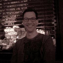 Profile Picture of Milom Scott Neal (@scottditto1963) on Twitter