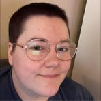 Profile Picture of Kelly Andreasen (@kelly.randall.338) on Facebook