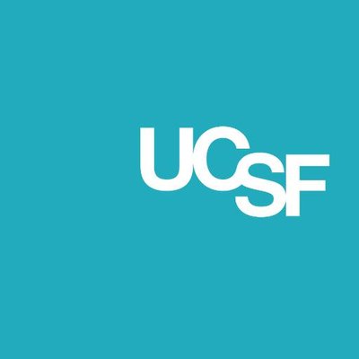 Profile Picture of UCSF IHPS (@UCSF_IHPS) on Twitter