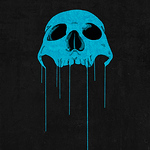 Profile Picture of Kristian Vikernes (@slayer91mx) on Flickr