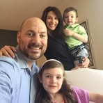 Profile Picture of Greg Flammer (@greg.flammer) on Facebook