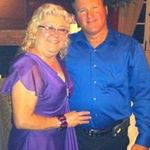 Profile Picture of Aubrey David Burkhamer (@aubreydavidburkhamer) on Instagram