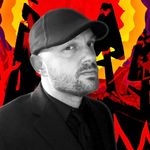 Profile Picture of Craig Buchanan | Songwriter (@craigabuchanan_) on Instagram