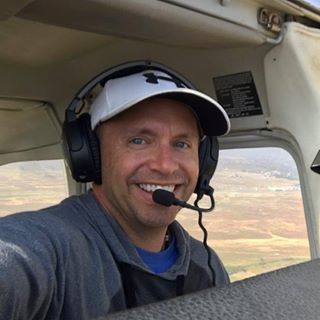 Profile Picture of Matt Beyer (@Matt-Beyer) on Facebook