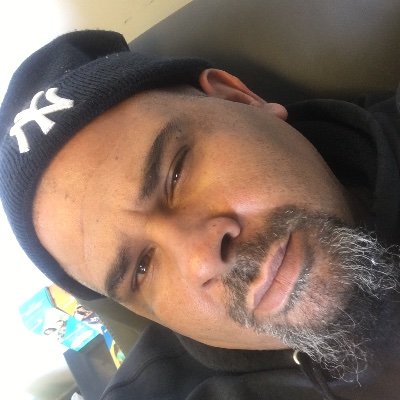 Profile Picture of Joshua Wolfson (@WolfsonJ74) on Twitter