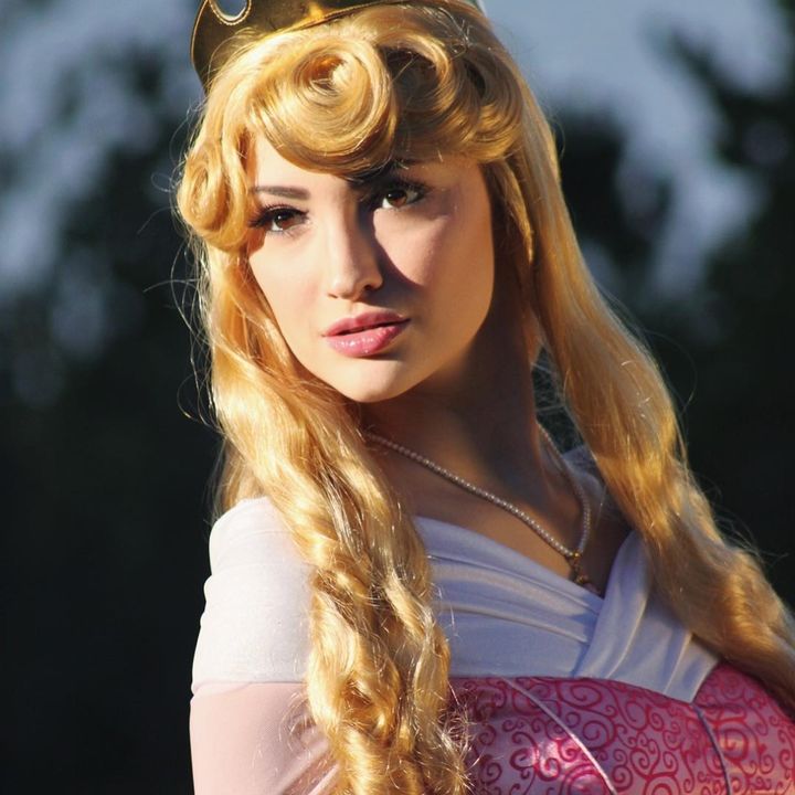 Profile Picture of 😣 renee 😡 (@letaphillips) on Tiktok