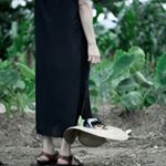 Profile Picture of Kimi 키미 (@life.kimiforest) on Instagram