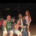 Profile Picture of Kevin Mcmanus (@kevin.mcmanus.790) on Facebook
