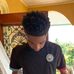Profile Picture of Jameel Alexander (@jameel.alexander.33) on Facebook