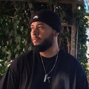 Profile Picture of James Longoria (@Theunderstandingmind) on Youtube