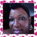 Profile Picture of Msnay Booker (@msnay.booker) on Facebook