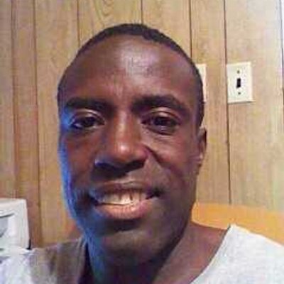 Profile Picture of Kevin L. Holbert (@holbert_l) on Twitter