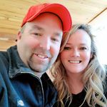 Profile Picture of Chad Farmer (@chad__farmer) on Instagram