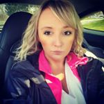 Profile Picture of Anna Chowaniec (@anna.chowaniec) on Instagram