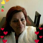 Profile Picture of Pamela Cuellar (@pamela.cuellar.1610) on Instagram