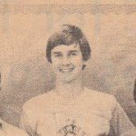 Profile Picture of Keith Tipton (@kctipton007) on Instagram