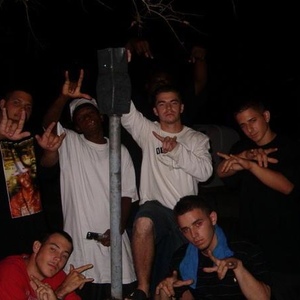 Profile Picture of Rene Ricardo (@chikopimp954) on Myspace