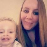 Ashley Skuse - Instagram Profile Picture of Ashley Skuse (@ashleysparrow22) on Instagram