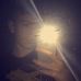 Profile Picture of Harry Monks (@harry.monks.319) on Facebook