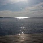 Profile Picture of Vicki Eckert (@eckert.vicki) on Instagram