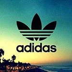 Profile Picture of Nathan (@natascha.philippi) on Instagram