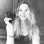 Profile Picture of Lisa Groothuis (@iamlisagroothuis) on Instagram