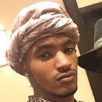 Profile Picture of LaShaun Haley-Ivy (@olokun03) on Instagram