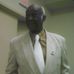 Profile Picture of Joe Becton (@joe.becton.9) on Facebook