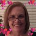 Profile Picture of Marilyn Fowler (@marilyn.fowler.796) on Facebook