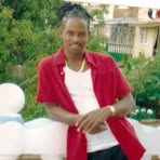 Profile Picture of Marcelle Callender (@marcelle.callender.5) on Facebook