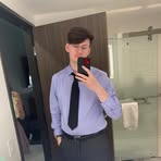 Profile Picture of Raymond Atchison (@raymond.atchison.2025) on Facebook