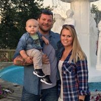 Profile Picture of Jeremy Cuffle (@jeremy-cuffle) on Quora