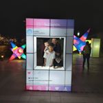 Profile Picture of alfredo silva (@fidel_silva27) on Instagram