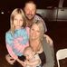 Profile Picture of Stacie Tanksley (@stacie.albertson.77) on Facebook