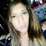 Profile Picture of Jesse Mendoza Ollero (@jesse_mendozaollero) on Instagram