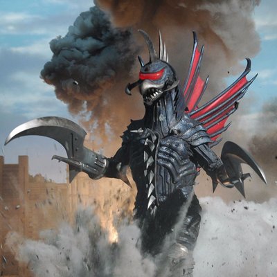 Profile Picture of Christian Hager (@Shadowdrag24) on Twitter