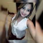 Profile Picture of solange rodrigues (@solange__rodrigues) on Instagram
