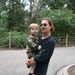 Profile Picture of Shawn Utley (@sutley22) on Pinterest