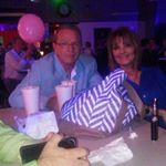 Profile Picture of Vickie Thomas (@doungnvick) on Instagram