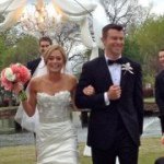 Profile Picture of Alex Noffsinger (@hoosiernoff) on Instagram