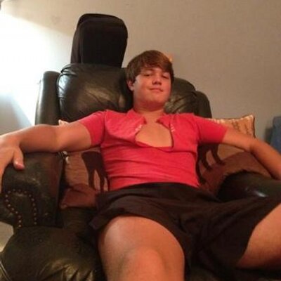 Profile Picture of Matthew Cupples (@MatthewCupples1) on Twitter