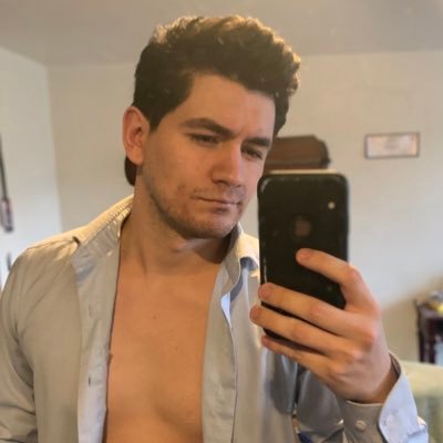 Profile Picture of Eric Crum (@EricCrum_) on Twitter