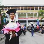 Profile Picture of Andrew Zaragoza (@eva7goljat) on Instagram